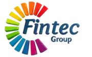 Fintec Group