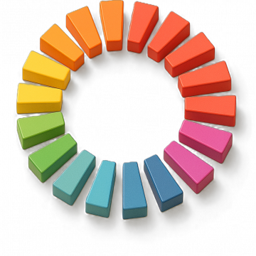 Annual Return Submission